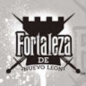 Meet your Posher, Thelma